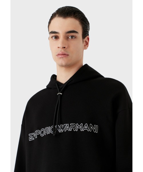 EMPORIO ARMANI（エンポリオアルマーニ）の「【エンポリオ