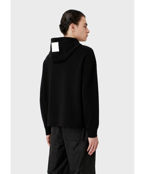 EMPORIO ARMANI（エンポリオアルマーニ）の「【エンポリオ