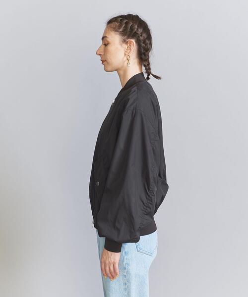 BEAUTY&YOUTH UNITED ARROWS（ビューティーアンドユース