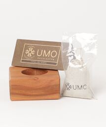 fridge(tbW)́yUMO RECOLECTORzE RNg INCENSE HOLDER KIT(CeAG)