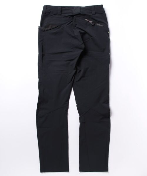KLATTERMUSEN（クレッタルムーセン）の「《KLATTERMUSEN》Hermod Pants 