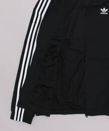 adidas（アディダス）の「アディカラー クラシックス