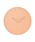 Francfrancittj́u^O EH[NbN sNi|vjvbsN