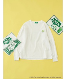 別注Sprite「R」ロンTEE