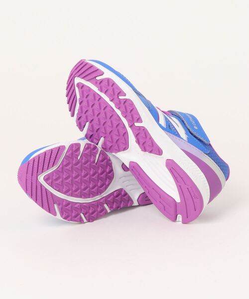 うぱたん 035329002902.jpg