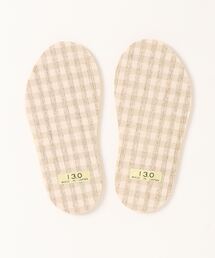 RUGGEDWORKS（ラゲッドワークス）の「インソール（中敷）（インソール/シューズクッション・キッズ）」