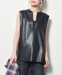 jakke | 【JAKKE/ジャッキー】VERITY ベスト(ベスト)