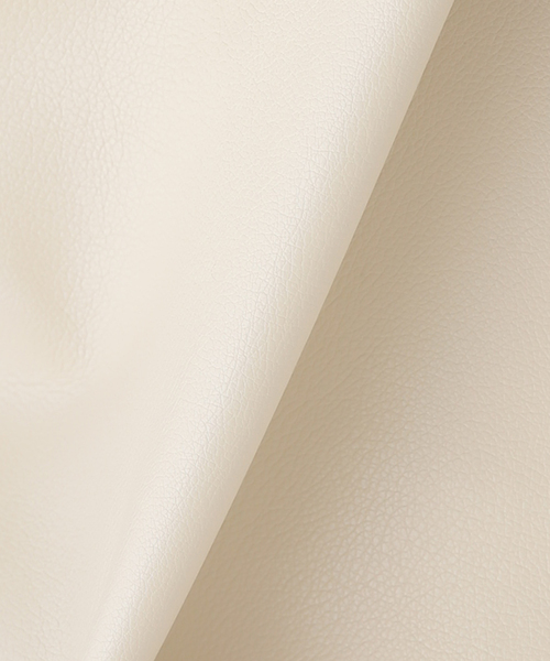 jakke（ジャッキー）の「【JAKKE/ジャッキー】VERITY ベスト（ベスト・レディース・ブラック・MEDIUM）」の6枚目の写真