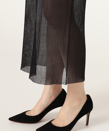 ともたんさま ドゥーズィエムクラス✨2023　Silk Sheer セットアップ ともたんさま ドゥーズィエムクラス✨2023 Silk Sheer