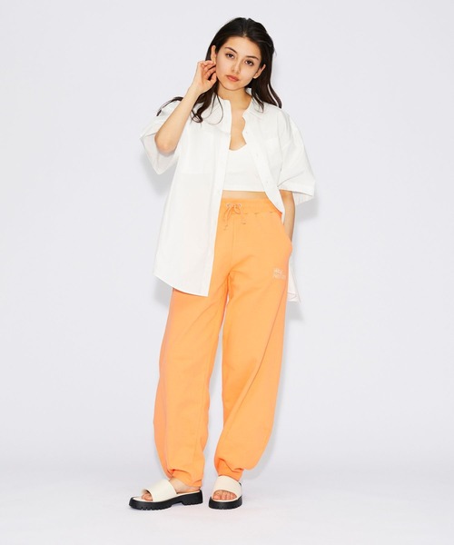 FOREVER 21（フォーエバー トゥエンティーワン）の「Wear No Filter