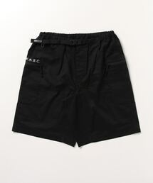 WHITE MOUNTAINEERING × GRIPSWANY SHORT 3 WHITE MOUNTAINEERING × GRIPSWANY SHORT 3