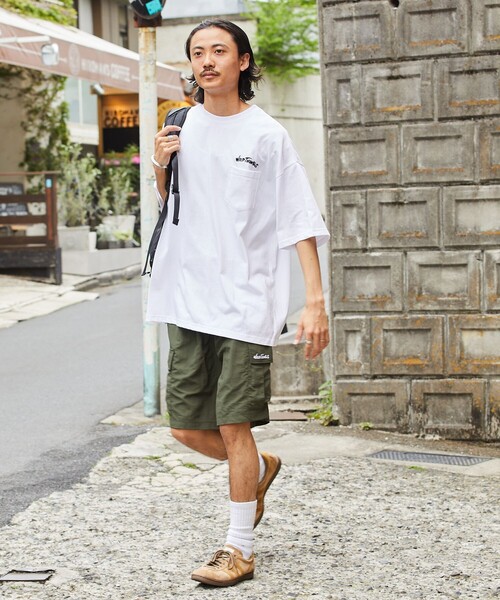 FREAK'S STORE（フリークスストア）の「【限定展開】WILD THINGS