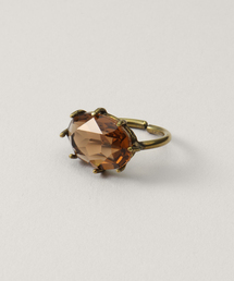 Goossens Paris Graine de gemmes/リング GOOSSENS PARIS グーセンスパリ リング Graine de gemmes ring
