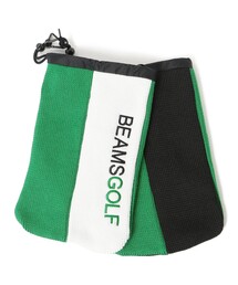 BEAMS GOLF(r[XSt)BEAMS GOLF / jbg V[YP[X 2(StObY)