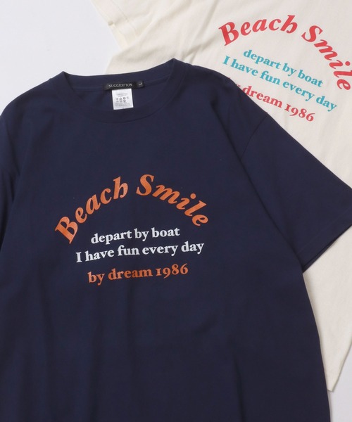 RILY ハートロゴTシャツ RILY ハートロゴTシャツ ①】三代目 今市隆二 黒 XLサイズ