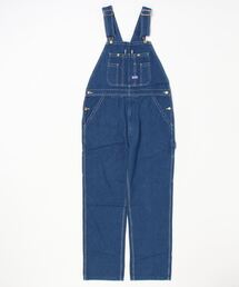 BIG SMITH（ビッグスミス）の「/BIG SMITH/サロペット