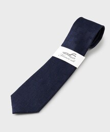 TAKEO KIKUCHI | ◆【職人の極み】フィラメントシルク ネクタイ(ネクタイ)