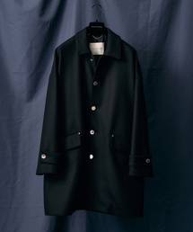 MACKINTOSH マッキントッシュ 別注 ダンケルド チノ　34 MACKINTOSH / マッキントッシュ】 別注 ダンケルド チノ