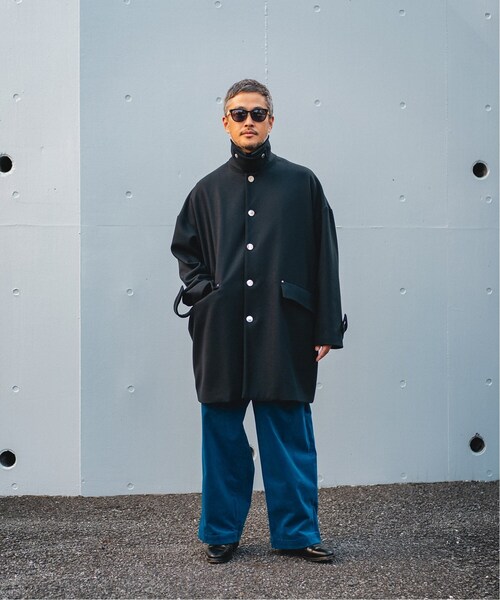 Mackintosh（マッキントッシュ）の「【MACKINTOSH
