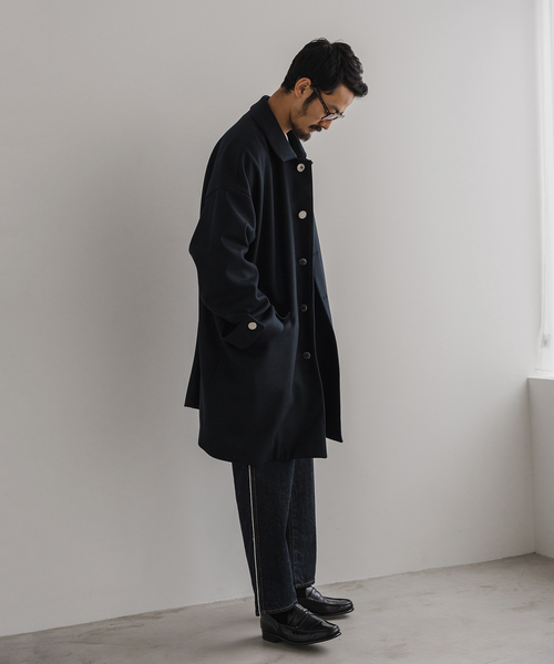 Mackintosh（マッキントッシュ）の「【MACKINTOSH