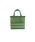 LILA&FLEURiAht[j́u2tone Basket SiobOjvbO[n1