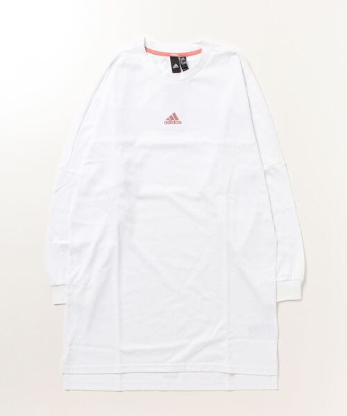 adidas Originals 10%OFF アディダスオリジナルス レディース