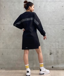 76447002b_b_17_215.jpg