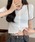 Lilamusant�i�����~���]���j�́u�yLilamusant(�����~���]��)�z�z�F�����[�������u�j�b�g�N���b�v�h�g�b�v�X�i�J�[�f�B�K��/�{�����j�v�b�z���C�g