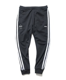 パンツ Real Bristol SIDE LINE TRAINING PANTS F.C.Real Bristol（エフシーレアルブリストル）の「TRAINING