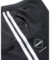 パンツ Real Bristol SIDE LINE TRAINING PANTS パンツ Real Bristol SIDE LINE TRAINING PANTS F.C. Real