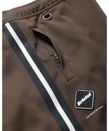 パンツ Real Bristol SIDE LINE TRAINING PANTS SOPH. | F.C.Real Bristol