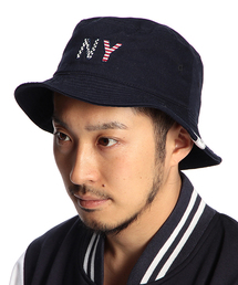 B:MING by BEAMS | ビーミング by ビームス / NY Bucket HAT(ハット)