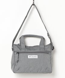 コロンビア【Columbia】Shoulder Tote