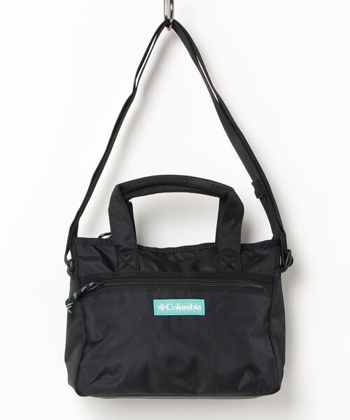 コロンビア【Columbia】Shoulder Tote（ショルダーバッグ）｜Columbia（コロンビア）