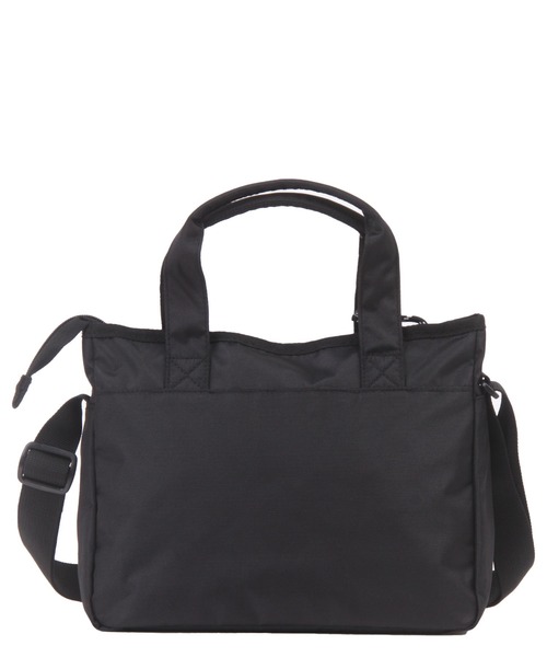 Columbia（コロンビア）の「コロンビア【Columbia】Shoulder Tote（ショルダーバッグ・メンズ・ブラック/グレー/グリーン・ﾌﾘ-）」の7枚目の写真