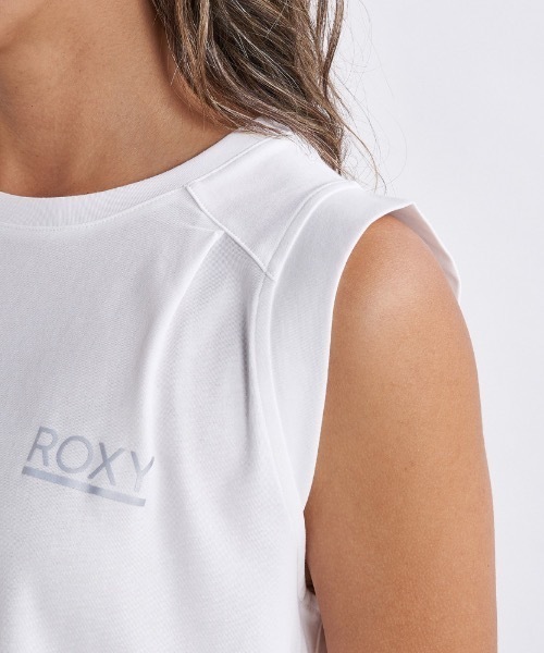 ROXY（ロキシー）の「WONDERFUL/ロキシーUVカット付きワン