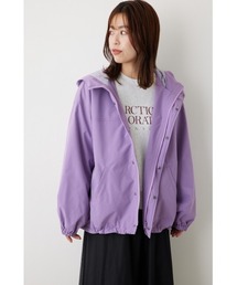 RODEO CROWNS WIDE BOWL | WIDE MOUNTAIN PARKA(マウンテンパーカー)