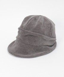 LBC | コールタックキャスケット(キャスケット)