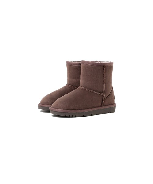 B:MING by BEAMS（ビーミングバイビームス）の「B:MING by BEAMS