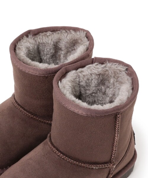 B:MING by BEAMS（ビーミングバイビームス）の「B:MING by BEAMS