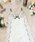Risa Magli�i���T�}���j�́u�}���J �X���b�v�i�C���i�[�E�F�A/�����j�v�b�A�C�{���[