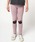 BOBO CHOSES�i�{�{�V���[�Y�j�́uPoma leggings�i���M���X/�X�p�b�c�j�v�b���x���_�[