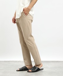 NRストレッチスリムパンツ/180967