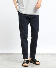 GLOBAL WORK Smile Seed Store | NRストレッチスリムPT/180967(その他パンツ)