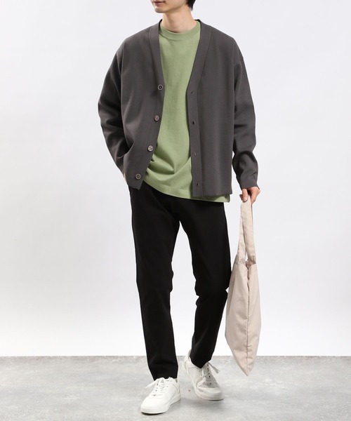 ページ✩.*˚ GLOBAL WORK Smile Seed Store（グローバルワーク スマイル
