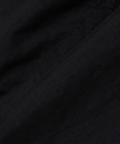 THE NORTH FACE(ザノースフェイス)の「THE NORTH FACE: COMPACT JACKET マウンテンパーカー(マウンテンパーカー・メンズ・ブラック/ブラウン/オリーブ・LARGE/MEDIUM/X-LARGE)」の14枚目の写真