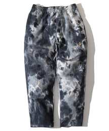 ALDIES | Tiedye Chef Pants / タイダイシェフパンツ(スラックス)