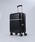 Daniel Wellingtoni_jGEFgj́uNAhL[P[XiTrolleycase-Bj 35L @݉iX[cP[X/L[obOjvbubN