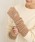 salle de bal�i�T���f�o���j�́uARM WARMER �A�[���E�H�[�}�[ KAWAII ���� !! �A�j�}�� CF23W 123456 TCI�i�A�[���J�o�[�j�v�b�L������