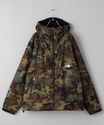 ザノースフェイス THE NORTH FACE Novelty Compact Nomad Jacket NP72332 コンパクト ノマド ジャケット M マルチカラー 楽天市場】THE NORTH FACE ザ・ノース・フェイス ノベルティ